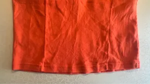 Harley-Davidson Motorcycles | ladies logo tank top. Size: XL thumbnail 6