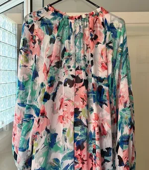 H&M dress nwt thumbnail 1