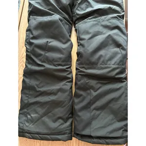 New Women’s All in Motion Insulated Snow❄️Pants Water💧Wind💨Resistant Small thumbnail 4