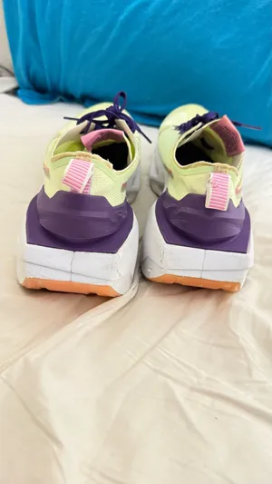 Nike Zoom x Vista Grind Women's Shoes Size 9 thumbnail 4