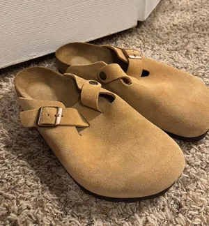 Birkenstock Mules thumbnail 3