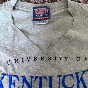 & Other Stories Kentucky tee thumbnail 2