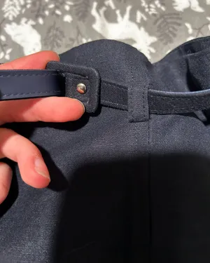 Ann Taylor Skirt thumbnail 3
