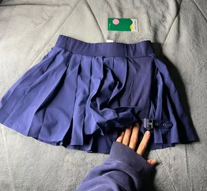 Halara Skirt thumbnail 1