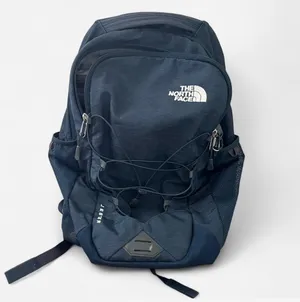 The North Face Jester Backpack thumbnail 3