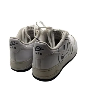 Nike Air Force 1 Low top Have a Nike Day Size 7.5 thumbnail 5