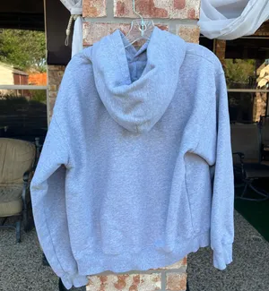 Aritzia TNA Hoodie thumbnail 3