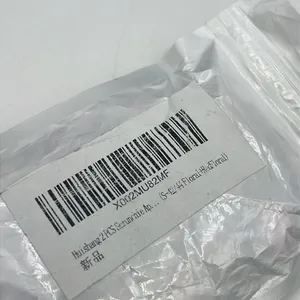 2 Floral Apple Watch Band Small 42/44mm Red/Black thumbnail 7