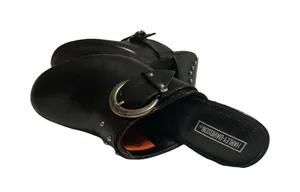 Harley Davidson Mules thumbnail 4