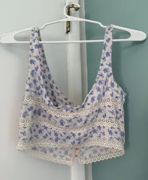 Free People Tank Intimately thumbnail 1