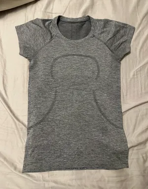 Lululemon Swiftly Tech thumbnail 1