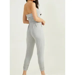 Altar'd State Eli Jumpsuit thumbnail 2