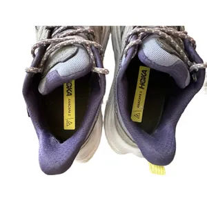 Hoka Anacapa 2 Low GTX Hiking Shoe Purple 7B thumbnail 5