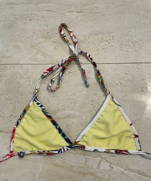 Bikini Top thumbnail 3