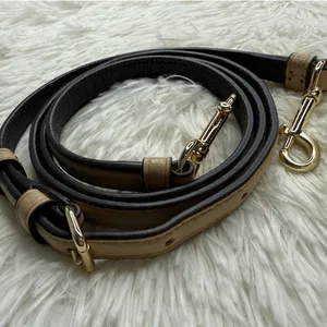 COACH Crossbody Replacement Strap thumbnail 3