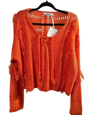 235. Davi & Dani nwt Size L thumbnail 1