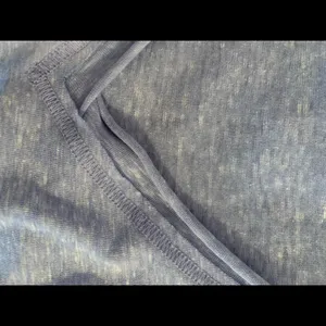 We The Free Effortless Tee thumbnail 13