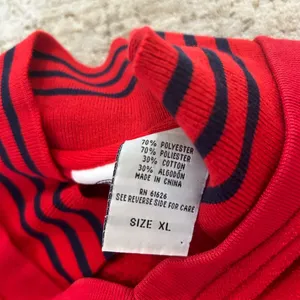 Disney Vintage Mickey Sweatshirt thumbnail 2