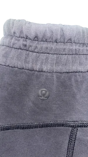 Lululemon Softstreme High thumbnail 2