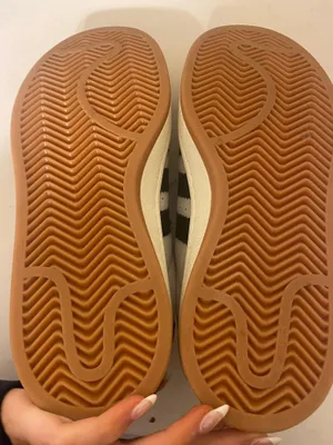 Adidas campus 00s women’s 8 thumbnail 7