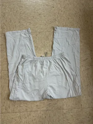 Nautica Sleep pants thumbnail 3