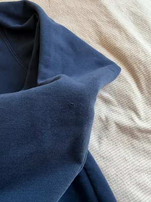 Carhartt Sweatshirt thumbnail 5