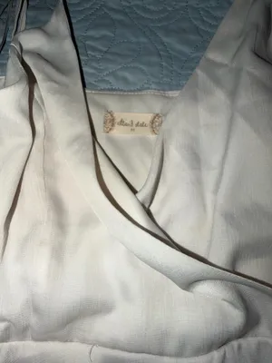Altar'd State romper  thumbnail 3