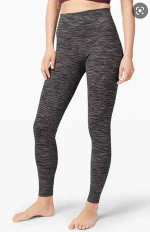 Lululemon Align 25" thumbnail 1
