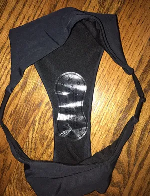 SheIn Sexy  Bikini Bottoms thumbnail 3