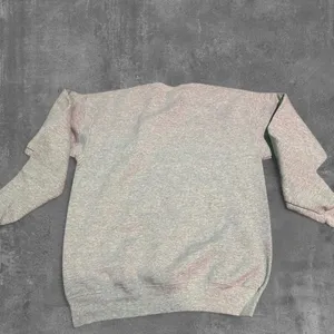 Hanes Griswold Electric Christmas crewneck thumbnail 2