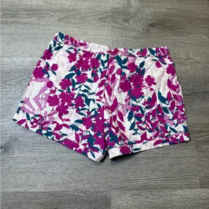 •ADORE ME• SLEEP SHORTS thumbnail 2