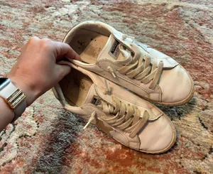 Vintage Havana Sneakers thumbnail 2