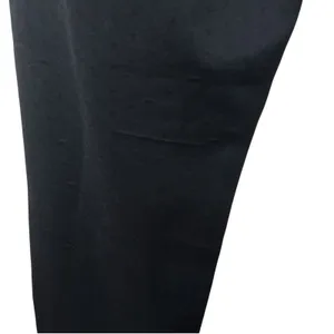 Marmot Base Layer Tights Thermal Pants Women's Large Black Ski‎ Hunting thumbnail 5