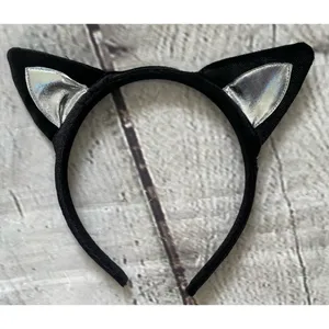 Spirit Halloween Cat Costume Kit thumbnail 4