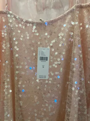 Anthropologie Dress thumbnail 5
