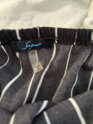 Jumpsuit thumbnail 3