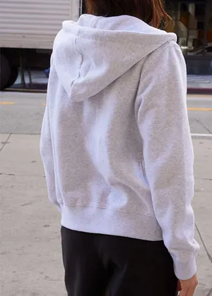 Brandy Melville Zip-Up thumbnail 2
