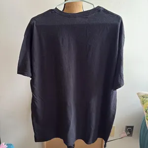 Boutique Grim Reaper Shirt thumbnail 2