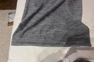 Swiftly Tech Long Sleeve Shirt thumbnail 2
