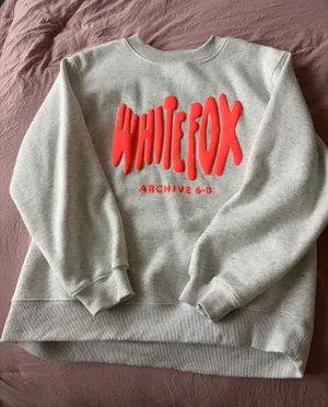 white fox thumbnail 1