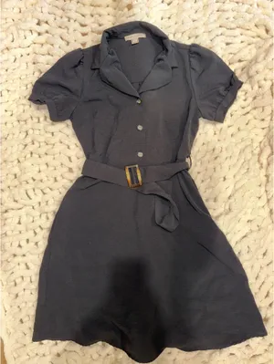 Black Dress Monteau Los Angeles thumbnail 2