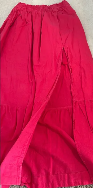 Abercrombie Two-Piece Set thumbnail 3