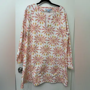 NWT Hill House The Artemis Dress | Women’s Elegant Mini Dress thumbnail 4