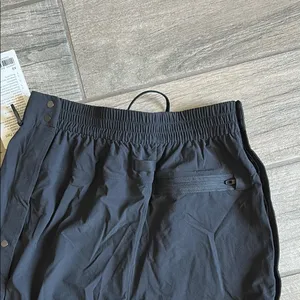 lululemon tear away track pant jordan clarkson thumbnail 6