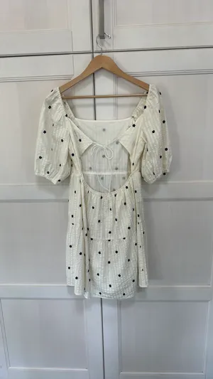 Rails Dress thumbnail 2