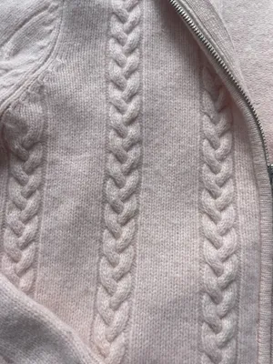 J.Crew Sweater thumbnail 4