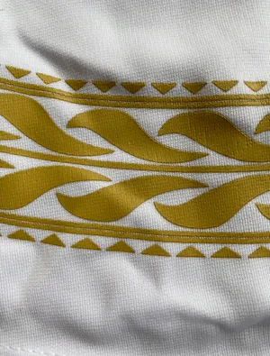 Toga California Costumes Grecian Costume Sz XL thumbnail 7