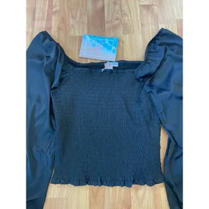 Watermelon Sugar‎ Black Top Size XL thumbnail 2