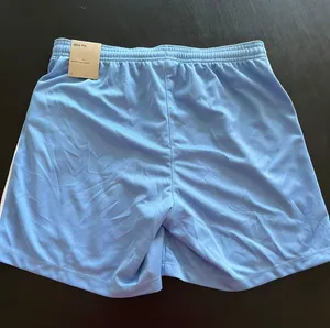 Nike Dri-Fit Shorts thumbnail 2
