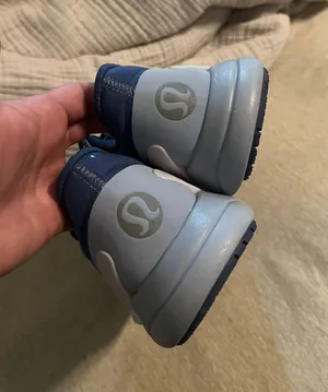 Lululemon Running Shoes thumbnail 4